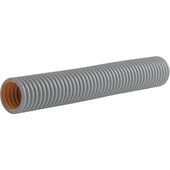 Isolierrohr Projekt Eco GS 750